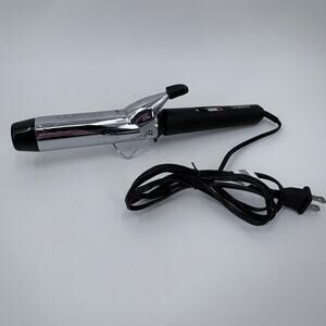 Conair Large Barrel Curling Iron